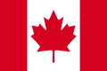 カナダ.png